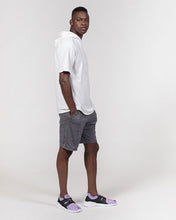 Load image into Gallery viewer, Purple Monkey Project Edition Juggernuatz Men's