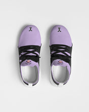 Load image into Gallery viewer, Purple Monkey Project Edition Juggernuatz Men's