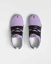 Load image into Gallery viewer, Purple Monkey Project Edition Juggernuatz Women's