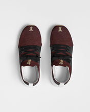 Load image into Gallery viewer, BURGANDY'S Juggernautz