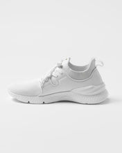 Load image into Gallery viewer, JJG "Canvas" Juggernautz