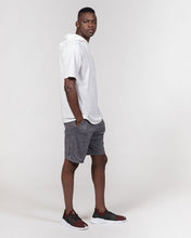 Load image into Gallery viewer, BURGANDY'S Juggernautz