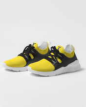 Load image into Gallery viewer, JJG "Yellow Jacket" Juggernautz