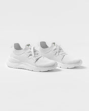 Load image into Gallery viewer, JJG "Canvas" Juggernautz