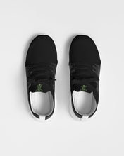 Load image into Gallery viewer, JJG "Black Neon" Juggernautz