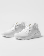 Load image into Gallery viewer, JJG "Canvas" Juggernautz