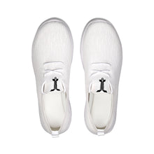 Load image into Gallery viewer, JJG "All White" Flynitz