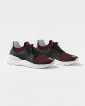 Load image into Gallery viewer, BURGANDY'S Juggernautz