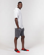 Load image into Gallery viewer, JJG "Red" Juggernautz