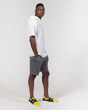 Load image into Gallery viewer, JJG "Yellow Jacket" Juggernautz