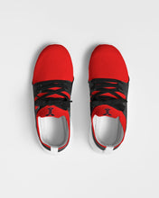 Load image into Gallery viewer, JJG "Red" Juggernautz