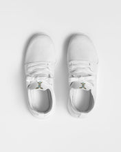 Load image into Gallery viewer, JJG "Canvas" Juggernautz