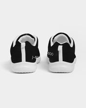 Load image into Gallery viewer, JJG J-800s