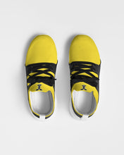 Load image into Gallery viewer, JJG "Yellow Jacket" Juggernautz