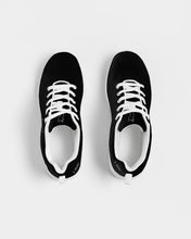 Load image into Gallery viewer, JJG J-800s