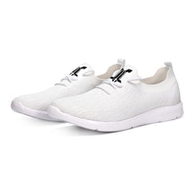 Load image into Gallery viewer, JJG "All White" Flynitz