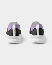 Load image into Gallery viewer, Purple Monkey Project Edition Juggernuatz Women&#39;s
