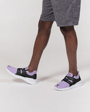 Load image into Gallery viewer, Purple Monkey Project Edition Juggernuatz Men&#39;s
