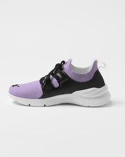 Load image into Gallery viewer, Purple Monkey Project Edition Juggernuatz Women&#39;s
