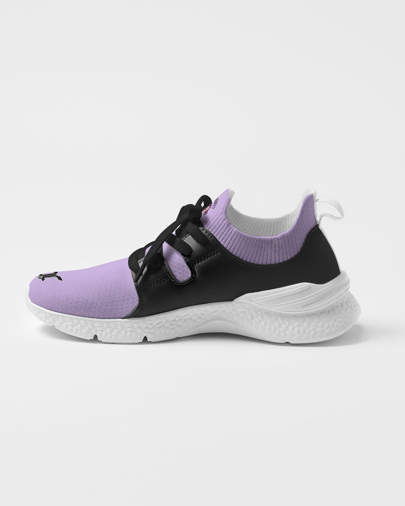 Purple Monkey Project Edition Juggernuatz Women's