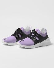 Load image into Gallery viewer, Purple Monkey Project Edition Juggernuatz Men&#39;s
