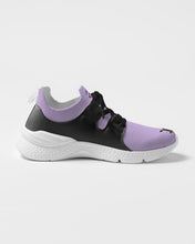 Load image into Gallery viewer, Purple Monkey Project Edition Juggernuatz Men&#39;s
