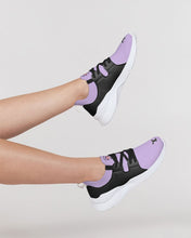Load image into Gallery viewer, Purple Monkey Project Edition Juggernuatz Women&#39;s
