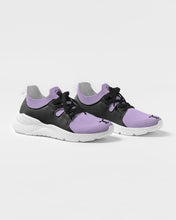 Load image into Gallery viewer, Purple Monkey Project Edition Juggernuatz Women&#39;s

