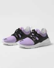 Load image into Gallery viewer, Purple Monkey Project Edition Juggernuatz Women&#39;s
